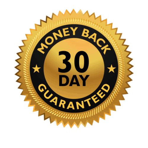 WellHeater 100% Money Back Guarantee